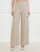Marella De in pantaloni GELADA | flare fit