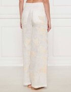 Marella De in pantaloni KADIAK | Relaxed fit
