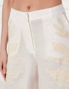 Marella De in pantaloni KADIAK | Relaxed fit