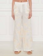 Marella De in pantaloni KADIAK | Relaxed fit