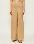 Marella De in pantaloni MLLOTTELIA | Relaxed fit