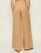 Marella De in pantaloni MLLOTTELIA | Relaxed fit