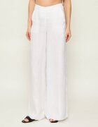 Marella De in pantaloni MLLOTTELIA | Relaxed fit
