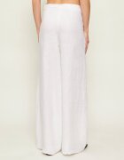 Marella De in pantaloni MLLOTTELIA | Relaxed fit