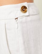Marella De in pantaloni MLLOTTELIA | Relaxed fit