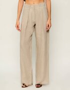 Marella De in pantaloni Mllrete | Relaxed fit
