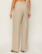 Marella De in pantaloni Mllrete | Relaxed fit