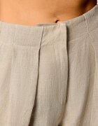 Marella De in pantaloni Mllrete | Relaxed fit