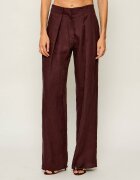 Marella De in pantaloni Mllrete | Relaxed fit