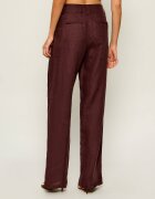 Marella De in pantaloni Mllrete | Relaxed fit