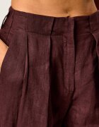 Marella De in pantaloni Mllrete | Relaxed fit