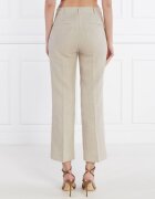 Marella De in pantaloni MUSCHIO | Straight fit