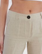 Marella De in pantaloni MUSCHIO | Straight fit