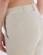 Marella De in pantaloni MUSCHIO | Straight fit