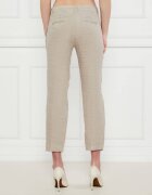 Marella De in pantaloni PERUGIA | regular fit