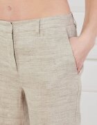 Marella De in pantaloni PERUGIA | regular fit