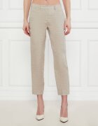 Marella De in pantaloni PERUGIA | regular fit