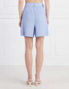 Marella De in pantaloni scurți CASCATA | Relaxed fit
