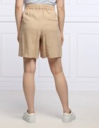 Marella De in pantaloni scurți | regular fit