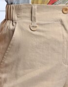 Marella De in pantaloni scurți | regular fit