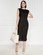 Marella De in rochie HIDALGO