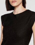 Marella De in rochie HIDALGO