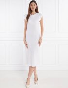 Marella De in rochie HIDALGO