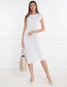 Marella De in rochie HIDALGO