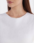 Marella De in rochie HIDALGO