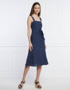 Marella De in rochie NIZZA