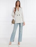 Marella De in sacou MANAGER | Slim Fit