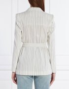 Marella De in sacou MANAGER | Slim Fit