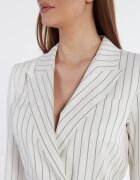 Marella De in sacou MANAGER | Slim Fit