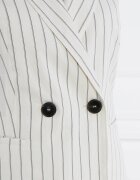 Marella De in sacou MANAGER | Slim Fit