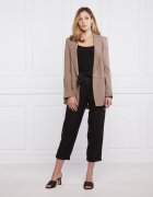 Marella De in sacou METEORA | Regular Fit