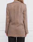 Marella De in sacou METEORA | Regular Fit
