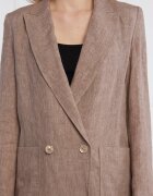 Marella De in sacou METEORA | Regular Fit