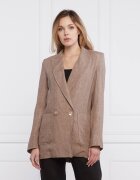 Marella De in sacou METEORA | Regular Fit