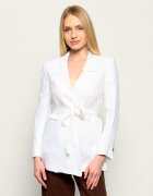 Marella De in sacou Mllmodico | regular fit