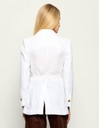 Marella De in sacou Mllmodico | regular fit