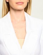 Marella De in sacou Mllmodico | regular fit
