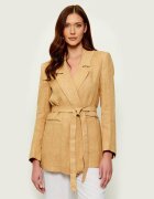 Marella De in sacou Mllmodico | regular fit