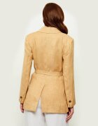 Marella De in sacou Mllmodico | regular fit