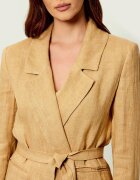 Marella De in sacou Mllmodico | regular fit