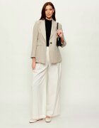 Marella De in sacou Mllsabbia | Slim Fit