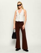 Marella De in vestă Mllteso | Slim Fit