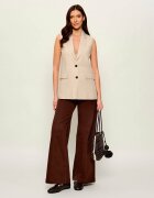 Marella De in vestă Palk | regular fit