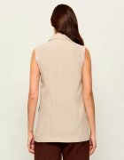 Marella De in vestă Palk | regular fit