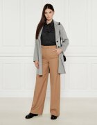 Marella De lână cămașă | Regular Fit