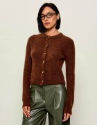 Marella De lână cardigan Mllvolta | regular fit